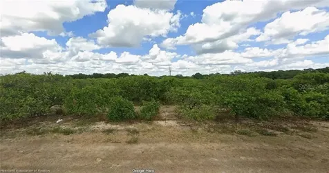 2681 S Lake Letta Drive Avon Park FL 33825