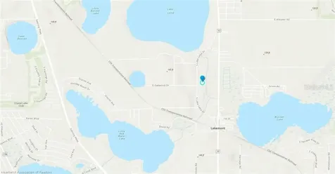 2681 S Lake Letta Drive Avon Park FL 33825