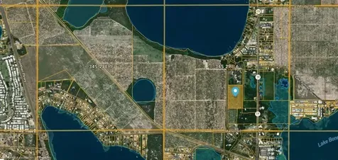 2681 S Lake Letta Drive Avon Park FL 33825