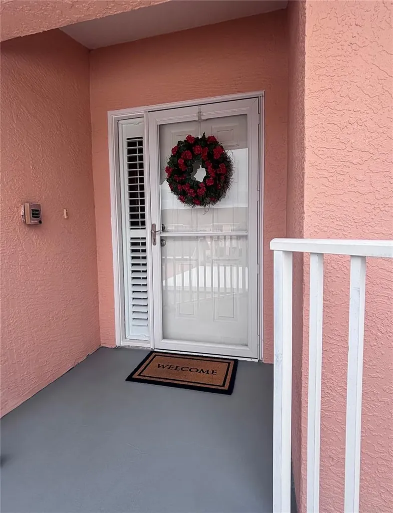 19310 Water Oak Drive Port Charlotte FL 33948