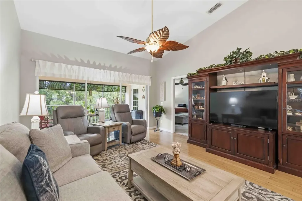 19310 Water Oak Drive Port Charlotte FL 33948