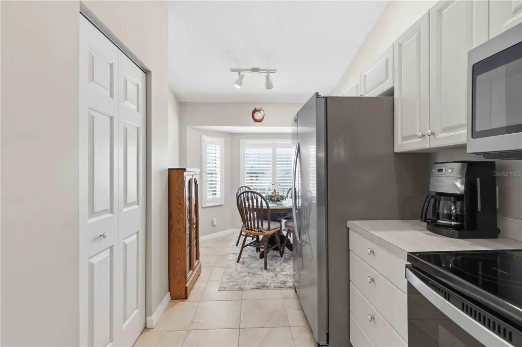 19310 Water Oak Drive Port Charlotte FL 33948