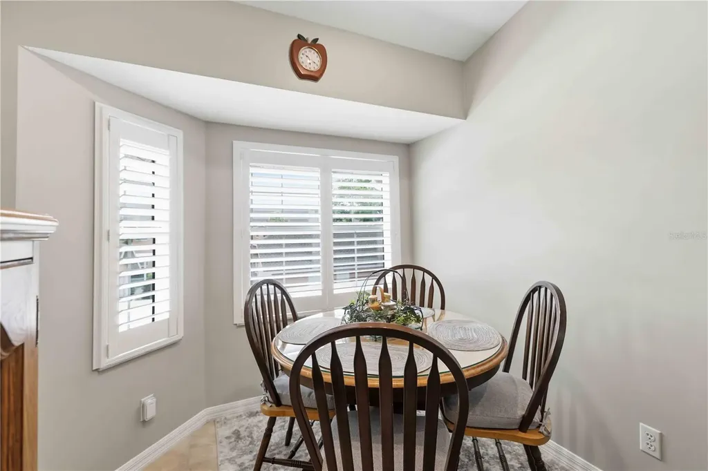 19310 Water Oak Drive Port Charlotte FL 33948