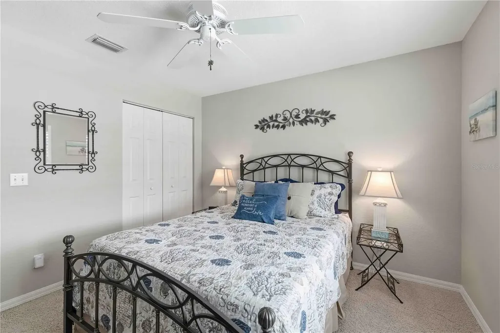 19310 Water Oak Drive Port Charlotte FL 33948