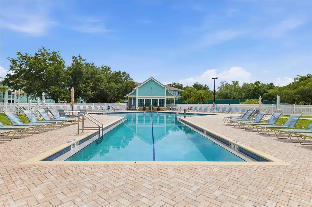 19310 Water Oak Drive Port Charlotte FL 33948