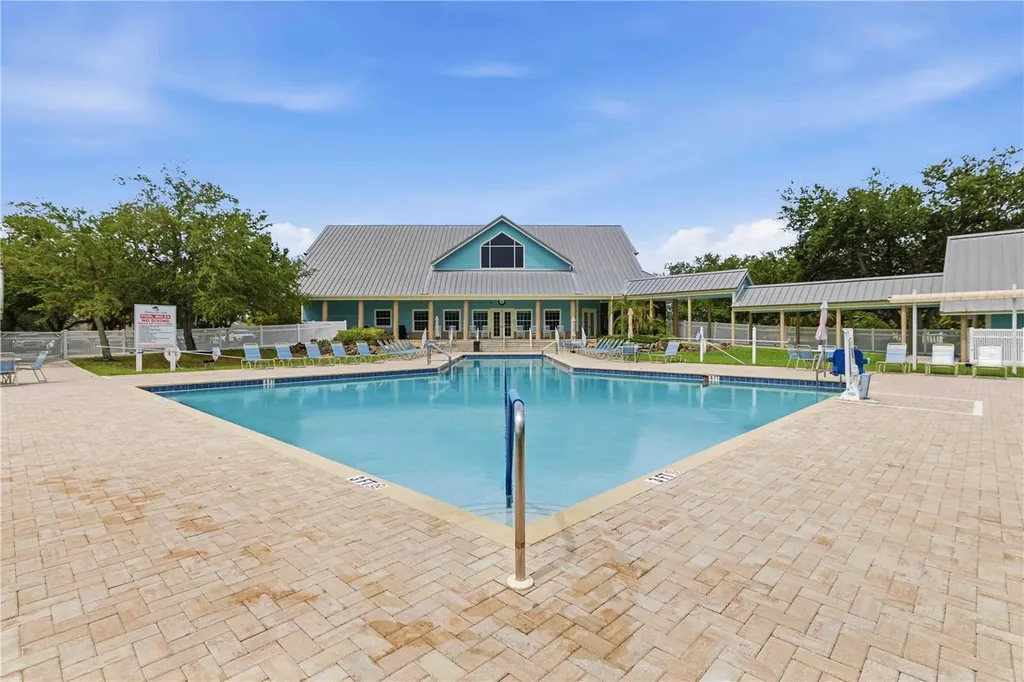 19310 Water Oak Drive Port Charlotte FL 33948