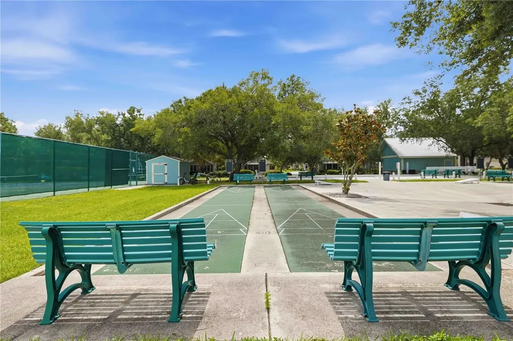 19310 Water Oak Drive Port Charlotte FL 33948
