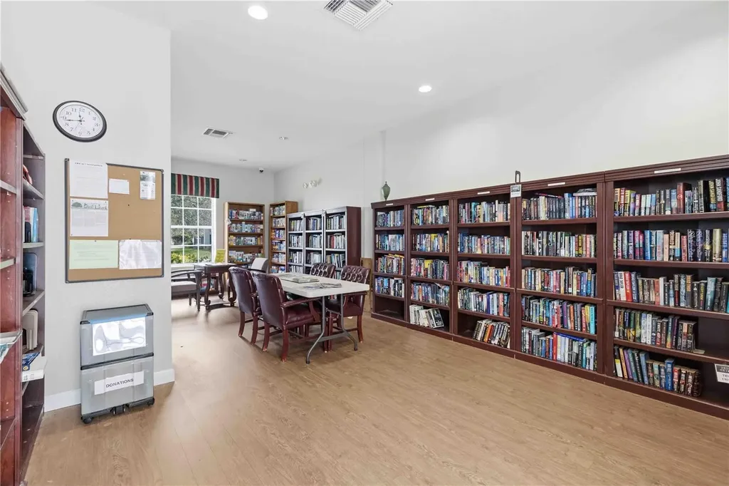 19310 Water Oak Drive Port Charlotte FL 33948