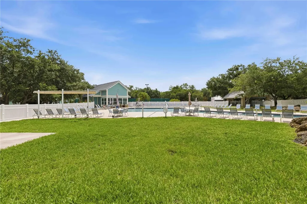 19310 Water Oak Drive Port Charlotte FL 33948