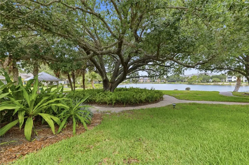 19310 Water Oak Drive Port Charlotte FL 33948