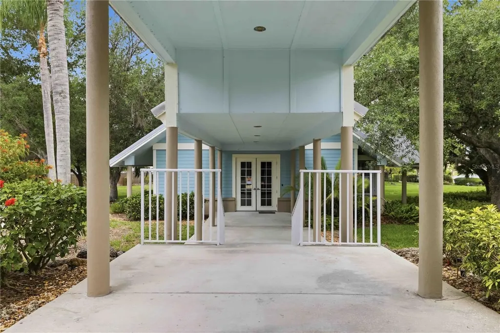 19310 Water Oak Drive Port Charlotte FL 33948