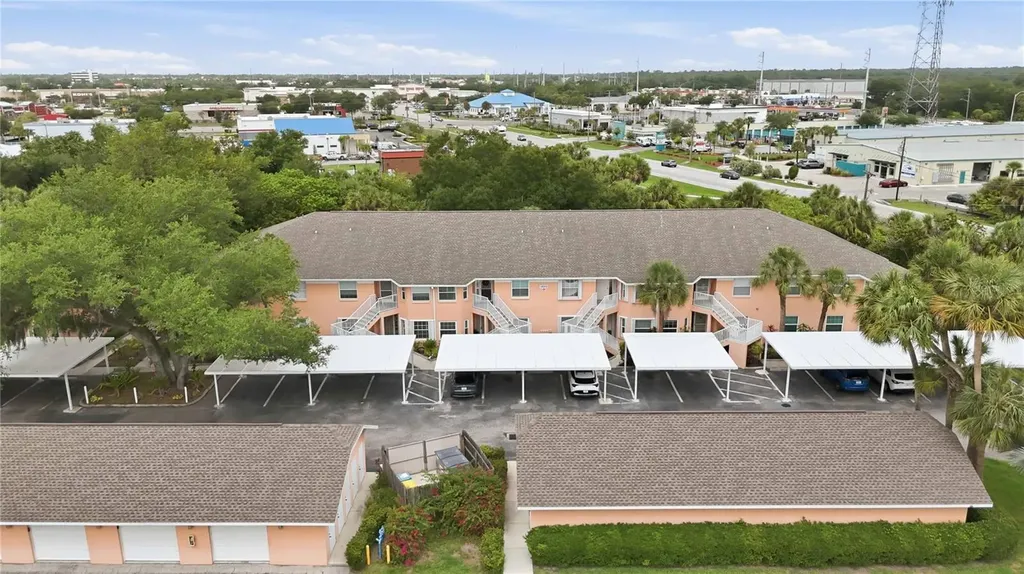 19310 Water Oak Drive Port Charlotte FL 33948