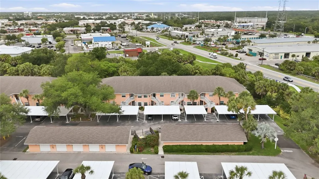 19310 Water Oak Drive Port Charlotte FL 33948