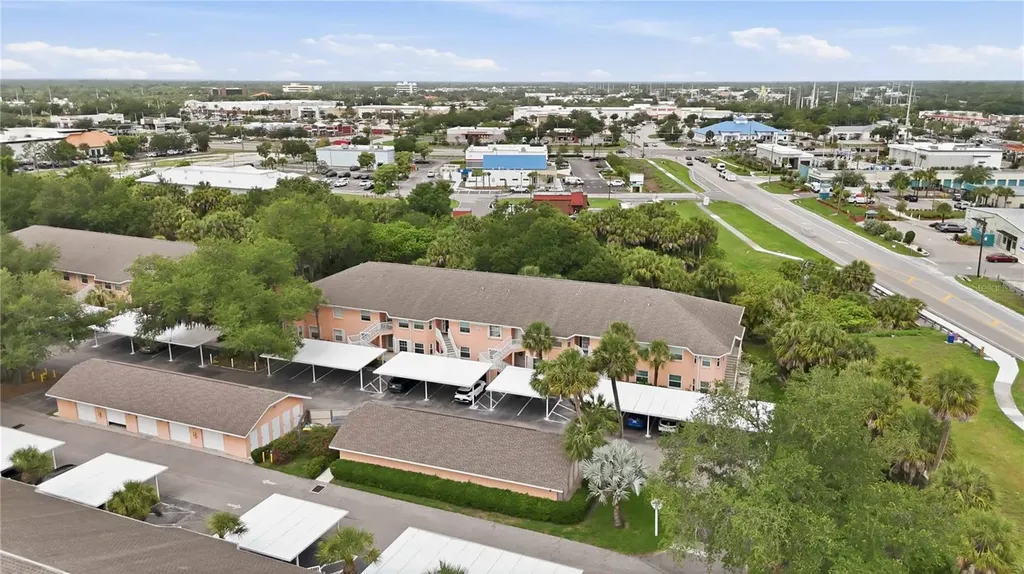 19310 Water Oak Drive Port Charlotte FL 33948