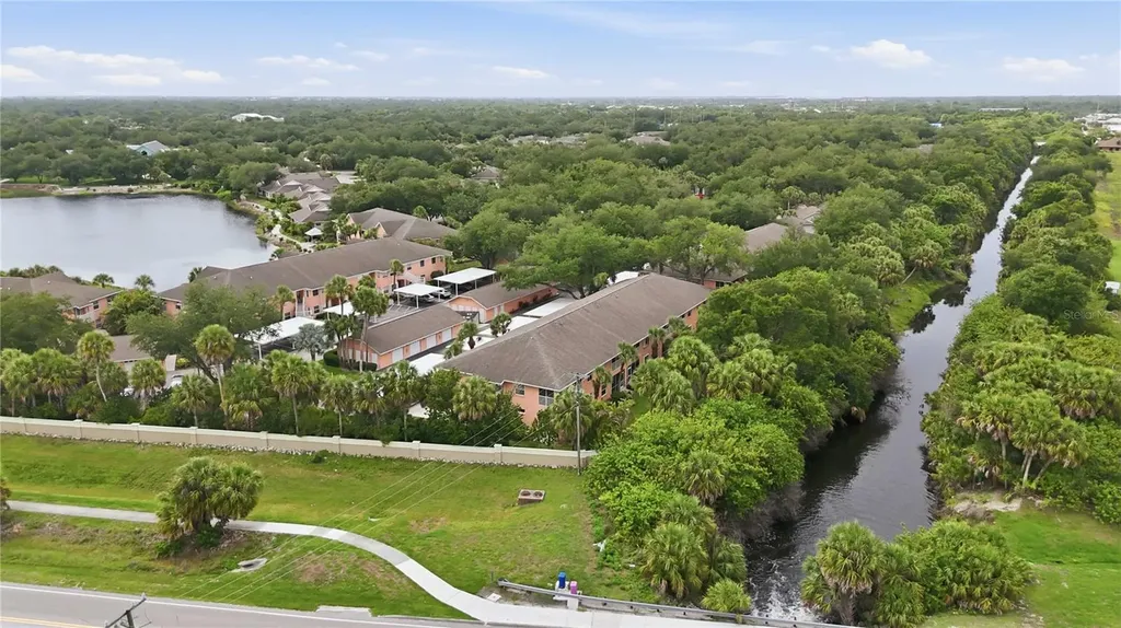 19310 Water Oak Drive Port Charlotte FL 33948