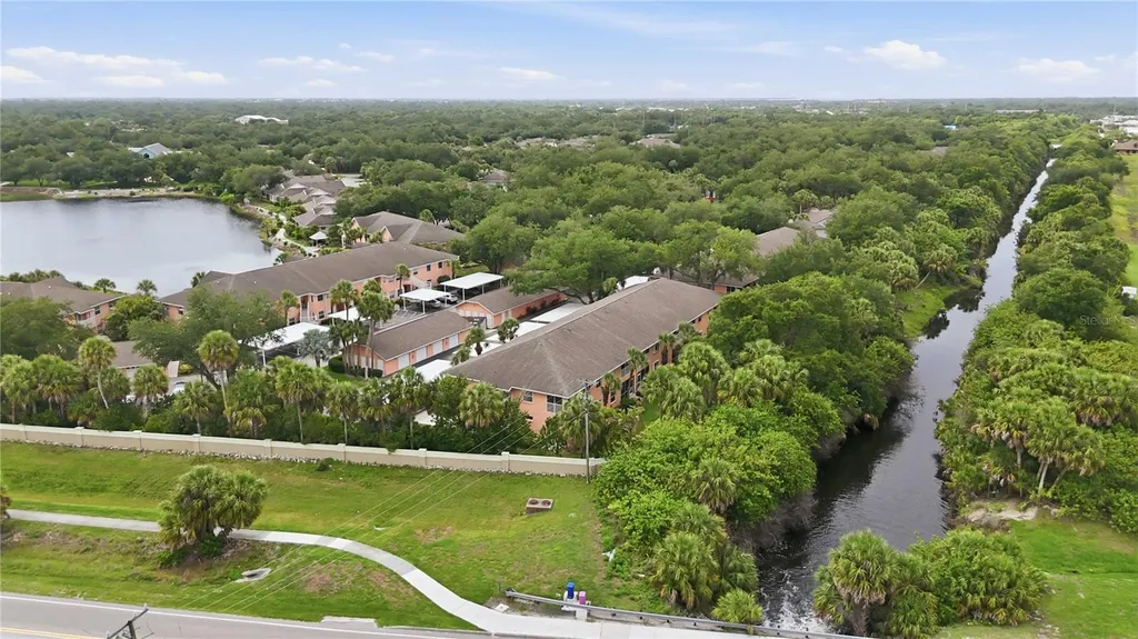 19310 Water Oak Drive Port Charlotte FL 33948