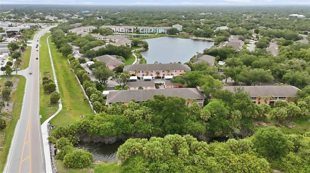 19310 Water Oak Drive Port Charlotte FL 33948
