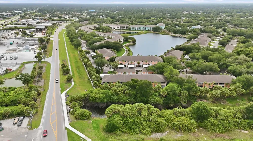 19310 Water Oak Drive Port Charlotte FL 33948