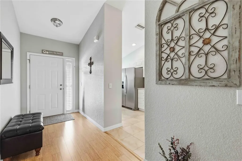 19310 Water Oak Drive Port Charlotte FL 33948