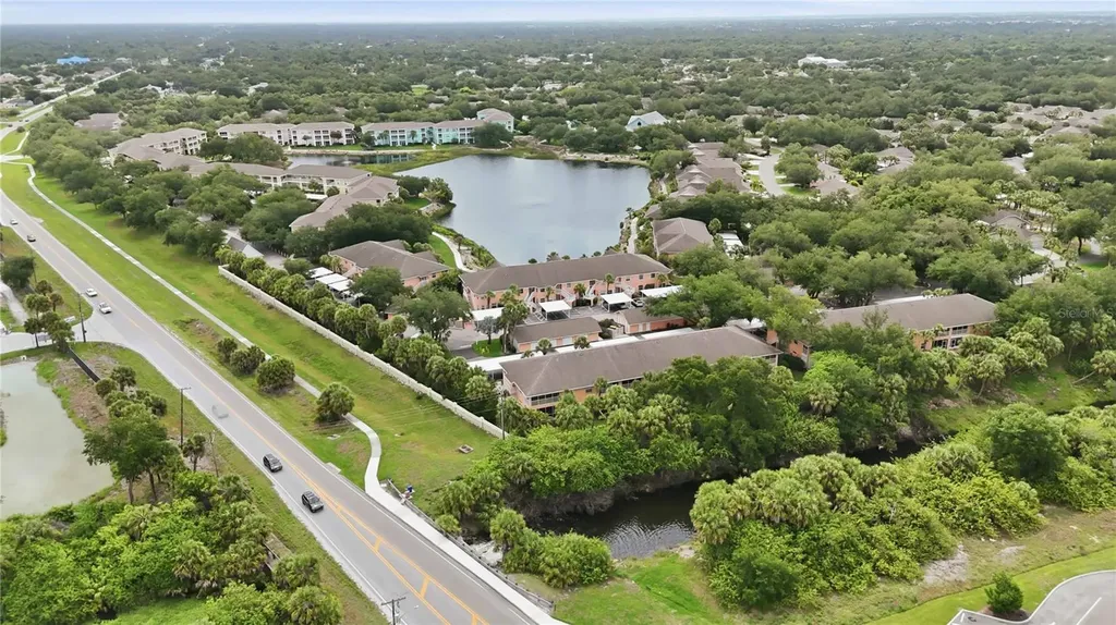 19310 Water Oak Drive Port Charlotte FL 33948
