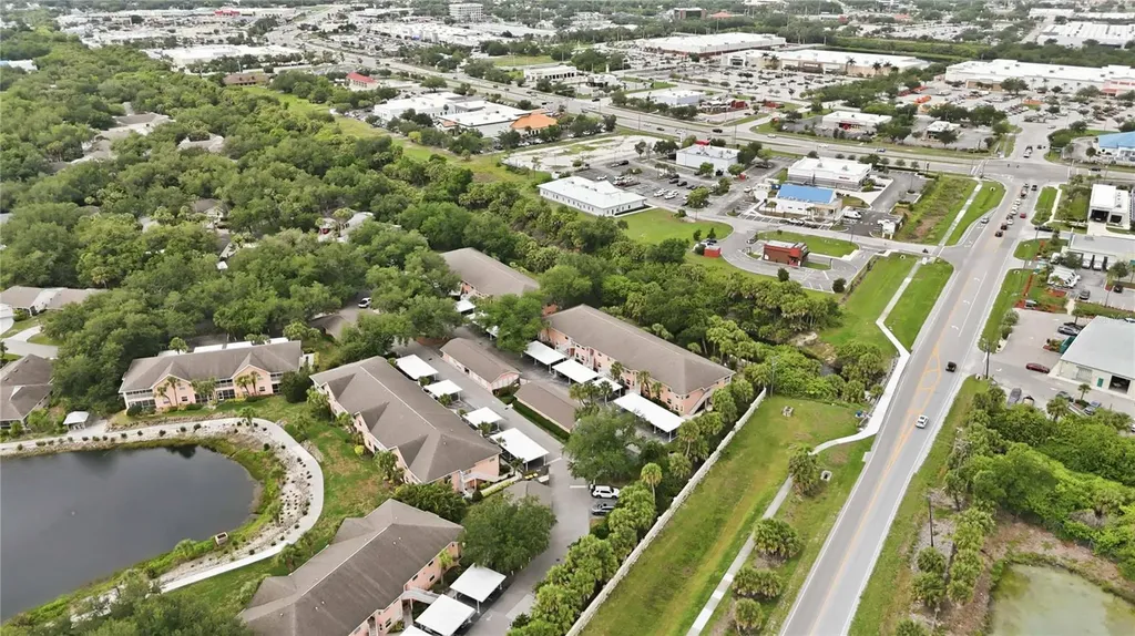 19310 Water Oak Drive Port Charlotte FL 33948