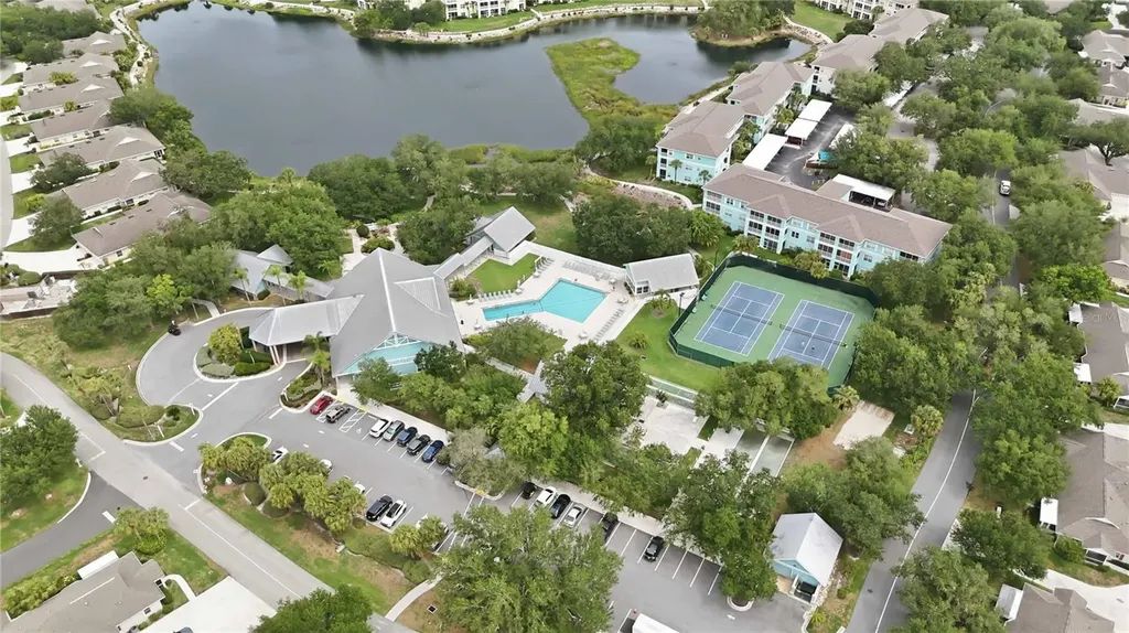 19310 Water Oak Drive Port Charlotte FL 33948