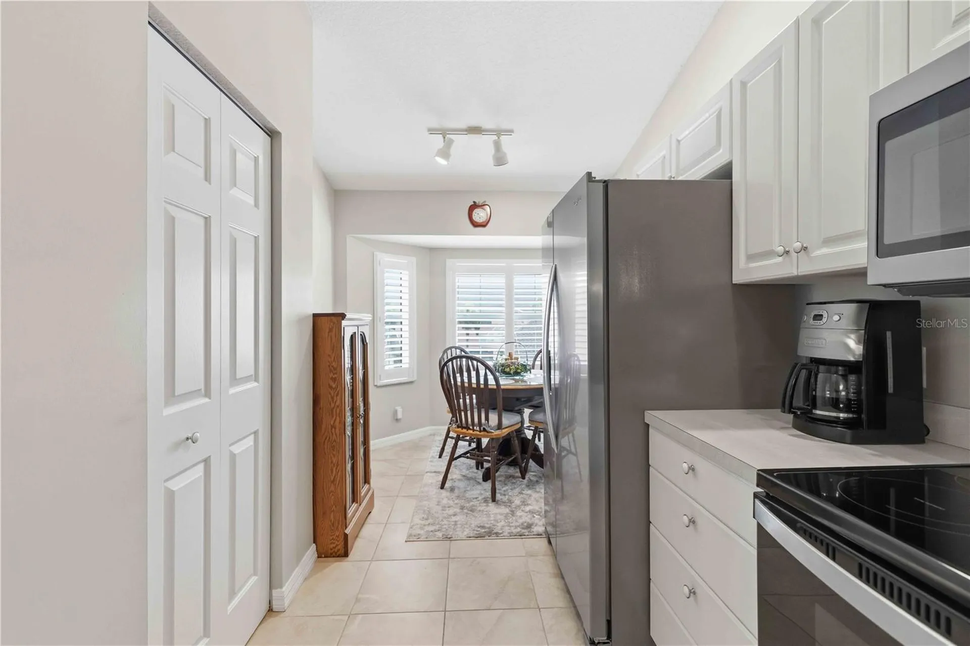 19310 Water Oak Drive Port Charlotte FL 33948