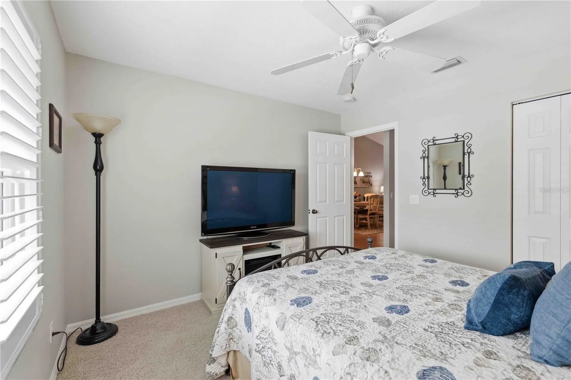 19310 Water Oak Drive Port Charlotte FL 33948