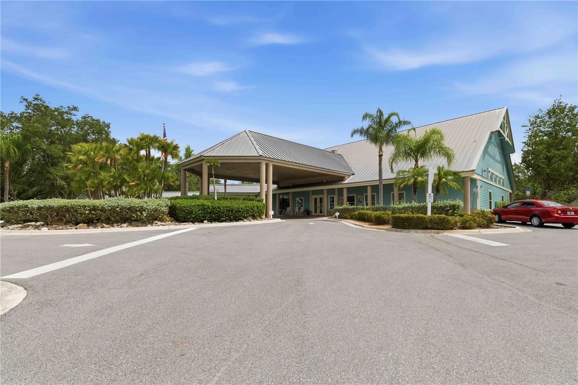 19310 Water Oak Drive Port Charlotte FL 33948