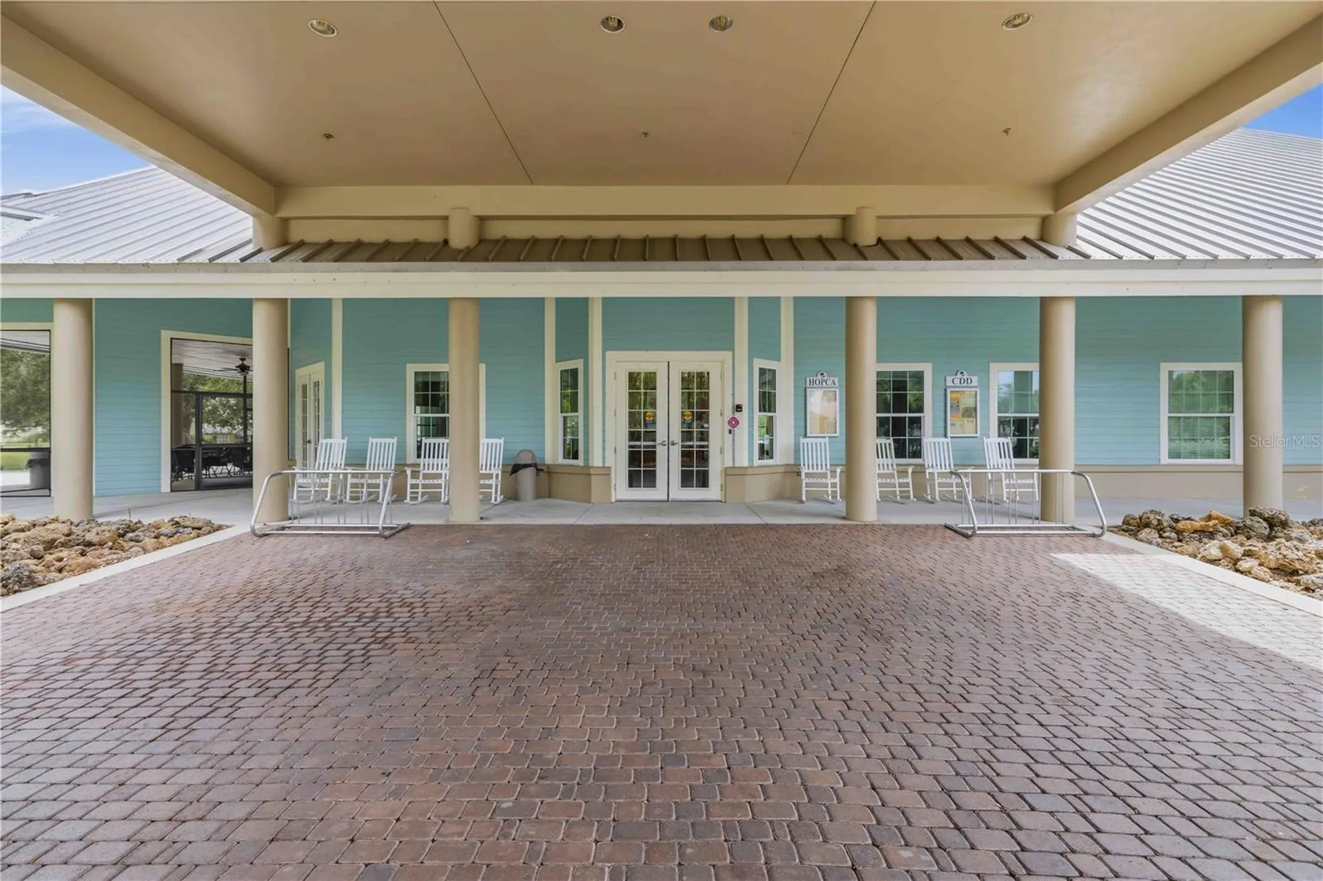 19310 Water Oak Drive Port Charlotte FL 33948