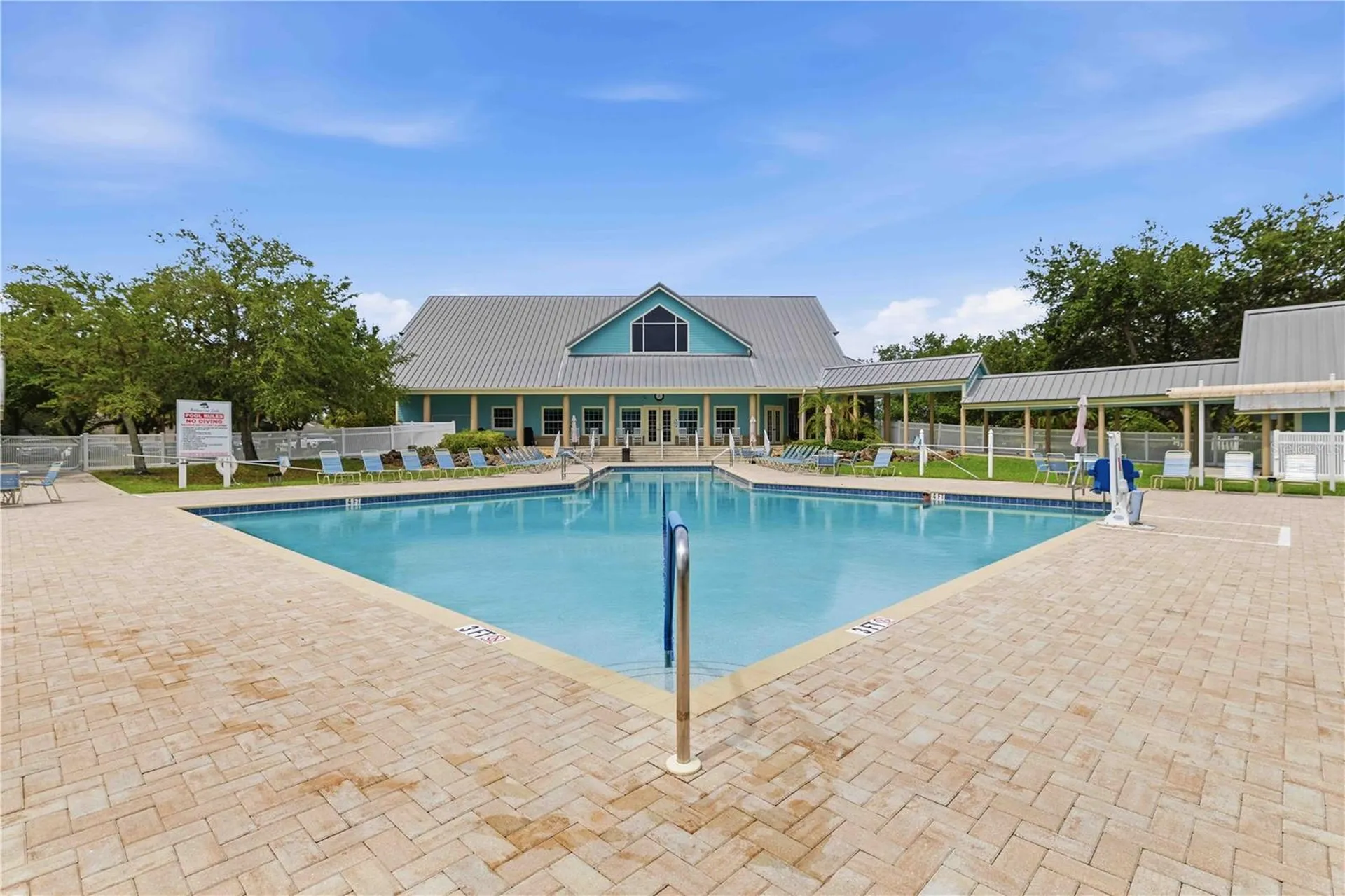 19310 Water Oak Drive Port Charlotte FL 33948