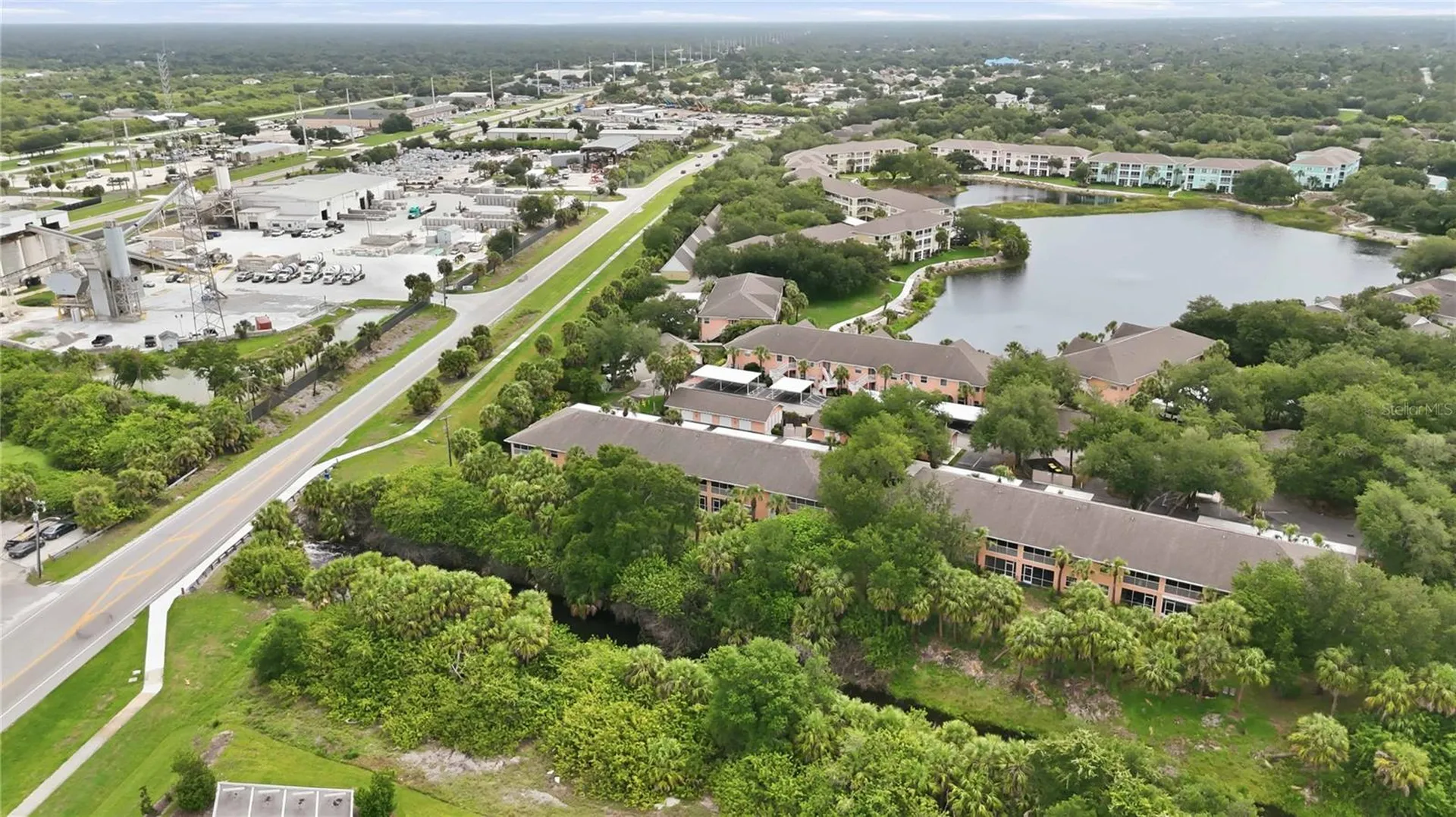 19310 Water Oak Drive Port Charlotte FL 33948