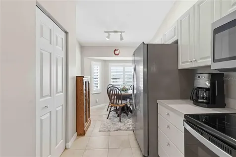 19310 Water Oak Drive Port Charlotte FL 33948