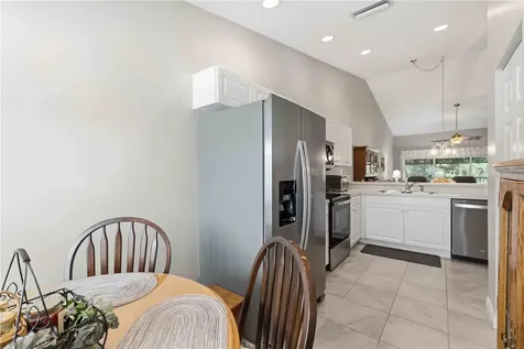 19310 Water Oak Drive Port Charlotte FL 33948
