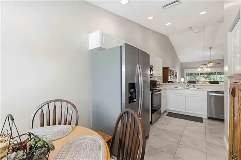 19310 Water Oak Drive Port Charlotte FL 33948