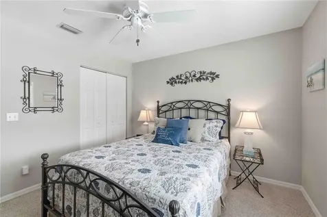 19310 Water Oak Drive Port Charlotte FL 33948