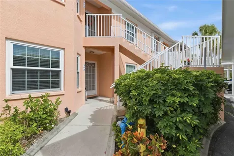 19310 Water Oak Drive Port Charlotte FL 33948