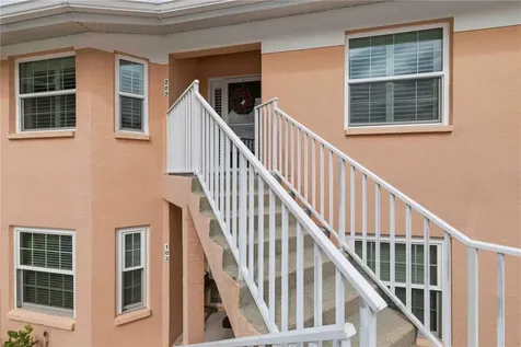 19310 Water Oak Drive Port Charlotte FL 33948