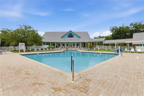 19310 Water Oak Drive Port Charlotte FL 33948