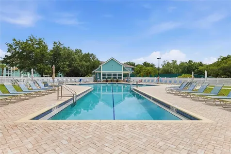 19310 Water Oak Drive Port Charlotte FL 33948