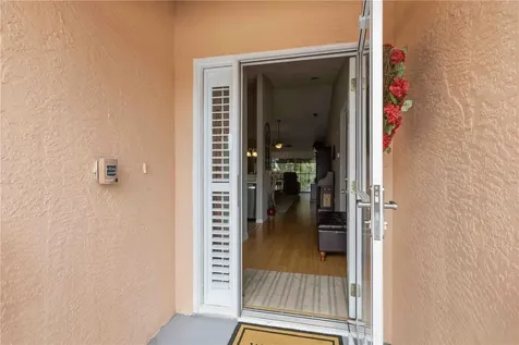 19310 Water Oak Drive Port Charlotte FL 33948