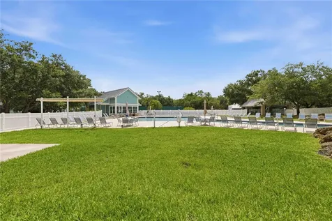 19310 Water Oak Drive Port Charlotte FL 33948