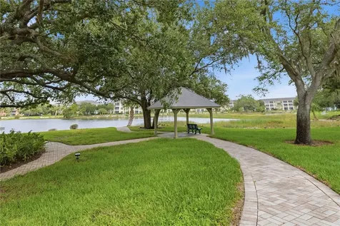 19310 Water Oak Drive Port Charlotte FL 33948