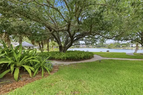 19310 Water Oak Drive Port Charlotte FL 33948