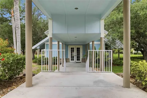 19310 Water Oak Drive Port Charlotte FL 33948
