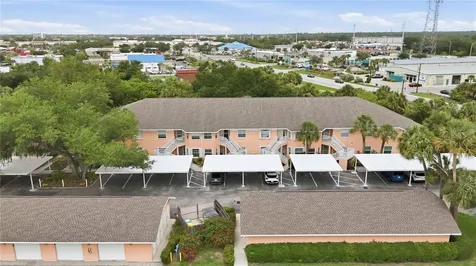 19310 Water Oak Drive Port Charlotte FL 33948