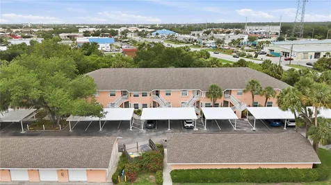 19310 Water Oak Drive Port Charlotte FL 33948