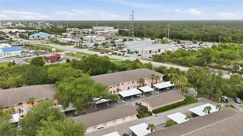 19310 Water Oak Drive Port Charlotte FL 33948