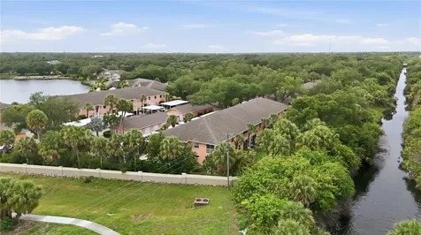 19310 Water Oak Drive Port Charlotte FL 33948