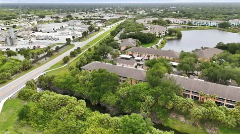 19310 Water Oak Drive Port Charlotte FL 33948